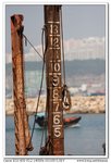nEO_IMG_IMG_5886