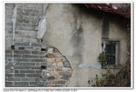 IMG_1981v_nEO_IMG