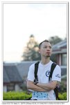 nEO_IMG_IMG_6996雲南
