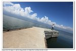 nEO_IMG_IMG_7219雲南S