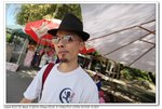 nEO_IMG_IMG_7255