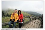 nEO_IMG_IMG_7628雲南S