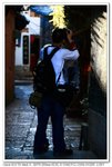 nEO_IMG_IMG_8098雲南S