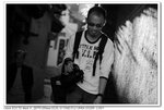 nEO_IMG_IMG_8099雲南S