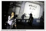 nEO_IMG_IMG_8120雲南S