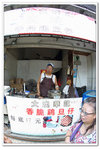 nEO_IMG_CW1C9446d