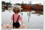 nEO_IMG_IMG_5972ex