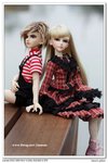 nEO_IMG_IMG_5990e
