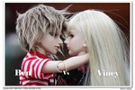 nEO_IMG_IMG_5992e