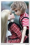 nEO_IMG_IMG_5997e