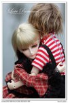 nEO_IMG_IMG_6003e