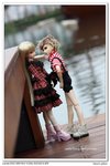 nEO_IMG_IMG_6007e