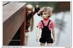 nEO_IMG_IMG_6014e