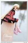 nEO_IMG_IMG_6020e