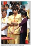 IMG_2692u_nEO_IMG