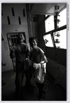 nEO_IMG_IMG_9930cf