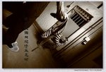 nEO_IMG_IMG_9931mm