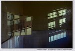 nEO_IMG_IMG_9997rc