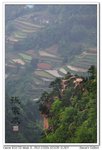 nEO_IMG_IMG_7048p