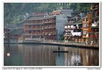 nEO_IMG_IMG_7249p