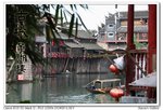 nEO_IMG_IMG_7335pu
