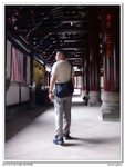 nEO_IMG_CIMG1690