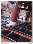 nEO_IMG_CIMG1693