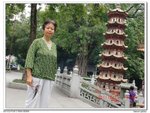 nEO_IMG_CIMG1704