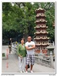 nEO_IMG_CIMG1708