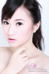 Lily0010