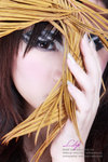 Lily0056