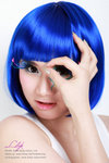 Lily0145