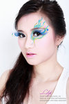 Lily0089