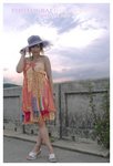 Lily_0137