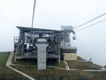ap_20070327020708611