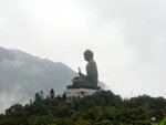 ap_20070327020937192