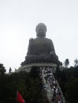ap_20070327022930217