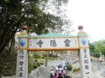 ap_20070327023000426