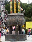 ap_20070327024805144