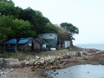 ap_20070327024910218