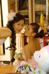 DSC05346