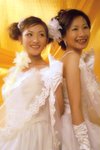 DSC05500
