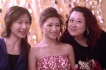 DSC05751