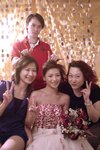 DSC05755