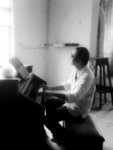 DSC06387