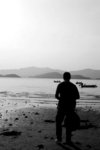 DSC08364