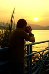 DSC08438