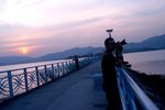 DSC08461