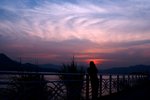 DSC08468