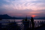 DSC08469